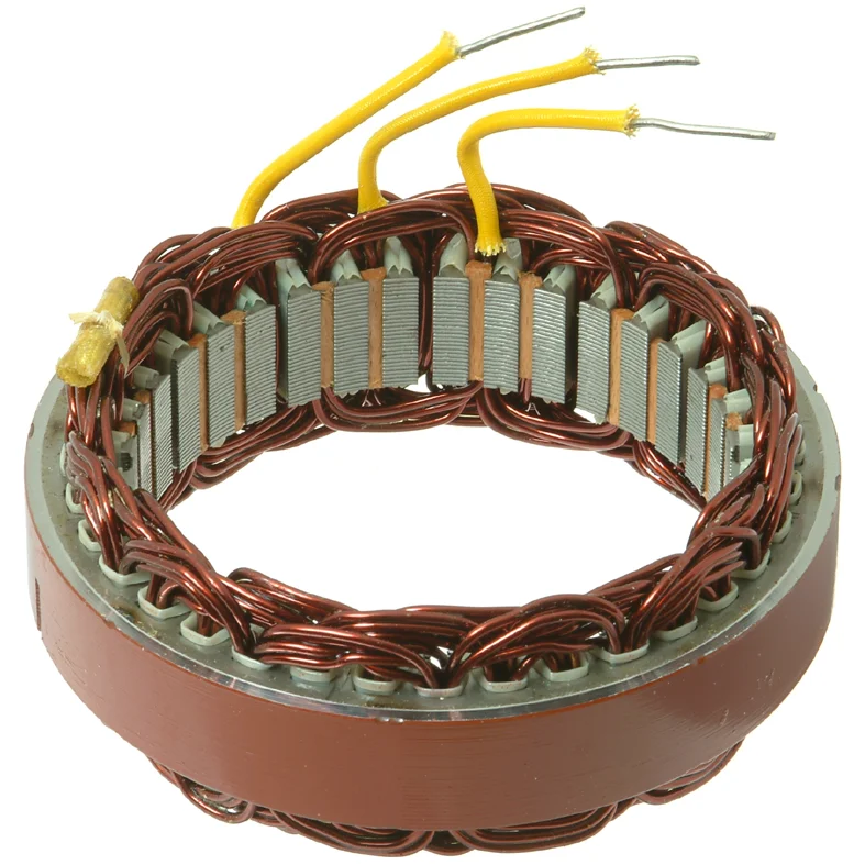 Stator 12V-70A