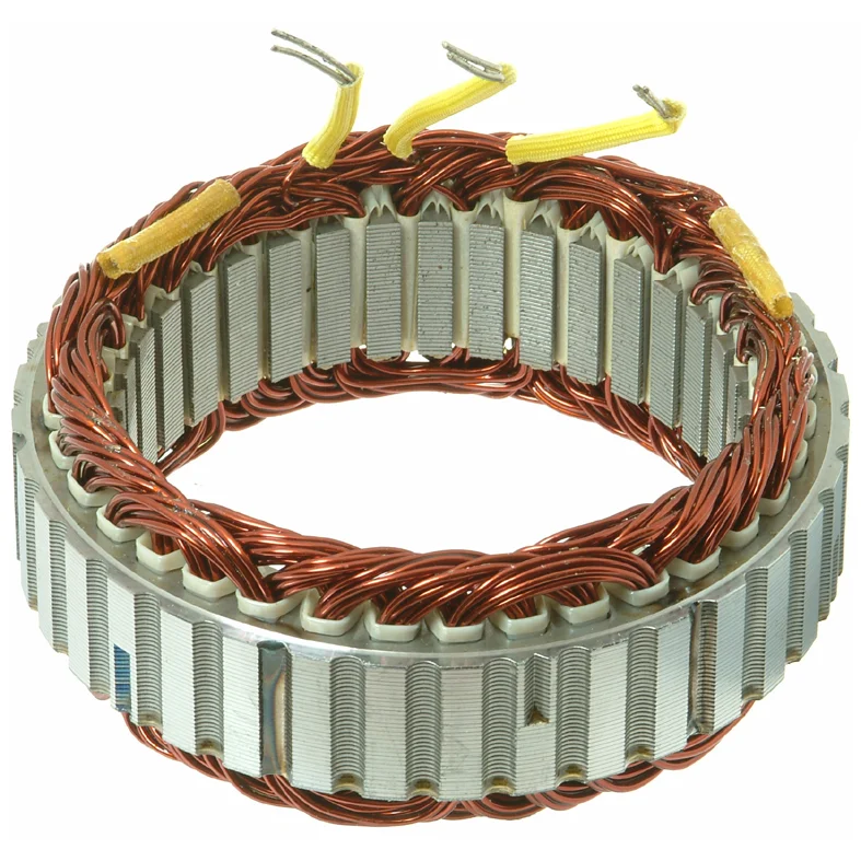 Stator 12V-100A