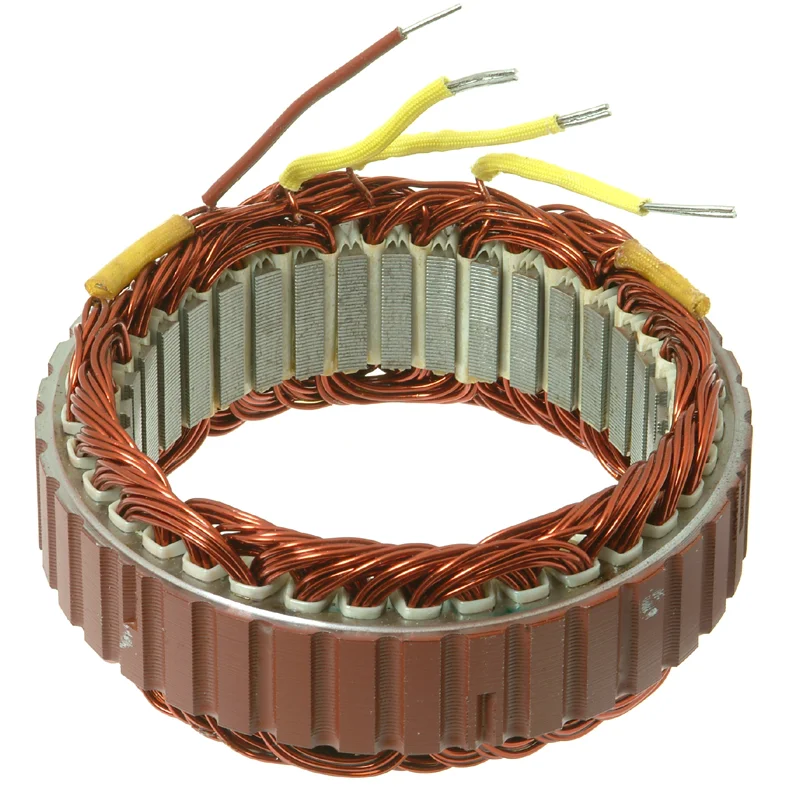 Stator 12V-110A
