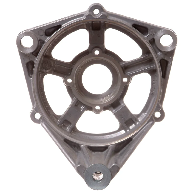 Gavel D.E. Bosch 1125824145/4