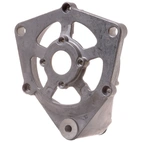 Gavel D.E. Bosch 1125824145/4