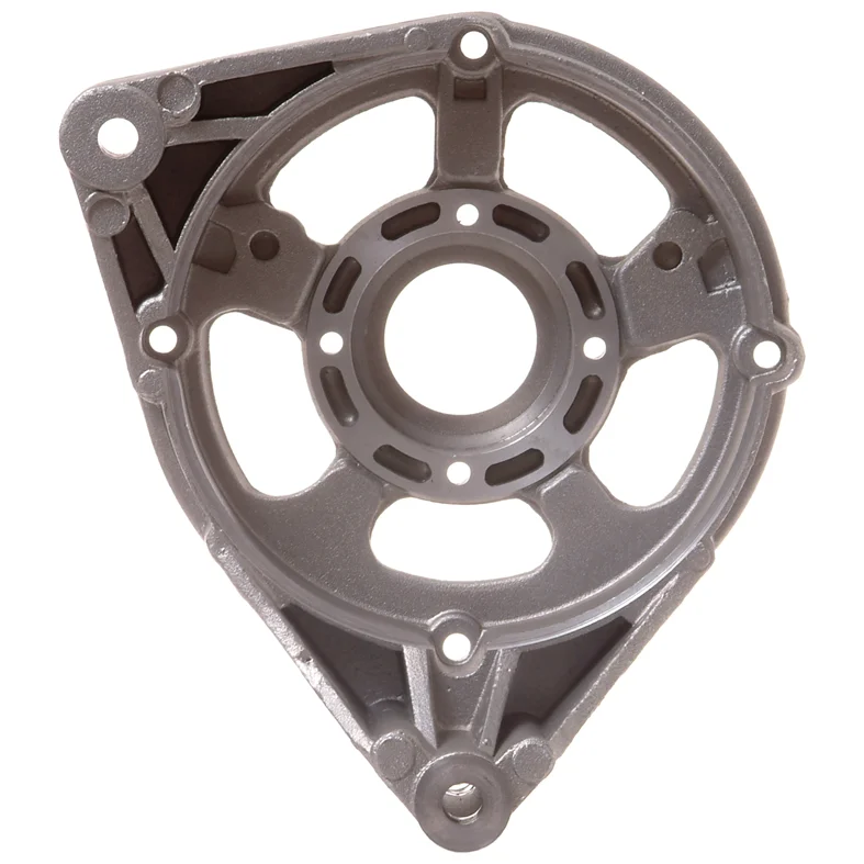 Gavel D.E.passar Volvo 200Ser.