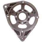 Gavel D.E.passar Volvo 200Ser.