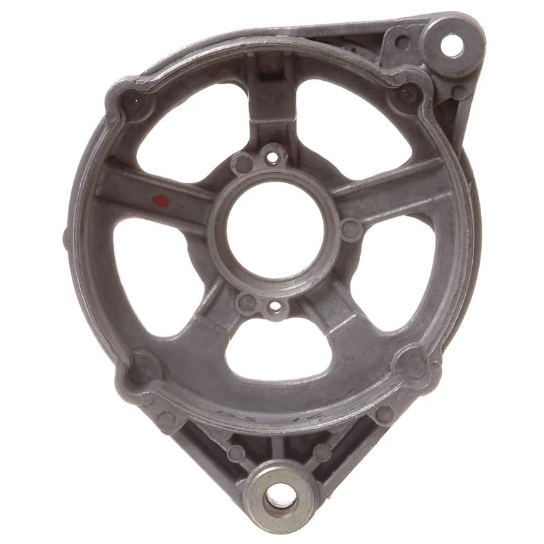 Gavel D.E, Gen. Peugeot