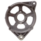 Gavel D.E, Gen. Peugeot