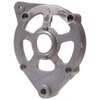 Gavel D.E, Gen. Peugeot