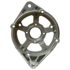 Gavel D.E, Gen. VW Golf