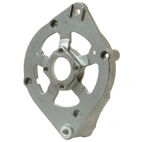 Gavel D.E, Gen. VW Golf