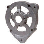 Gavel D.E. Ford org.