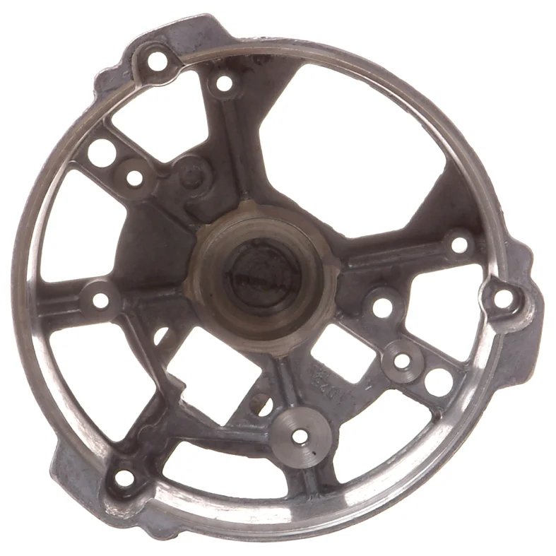 Gavel S.R.E. Orginal