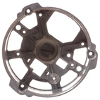 Gavel S.R.E. Orginal