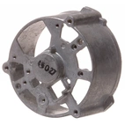 Gavel S.R.E. Orginal