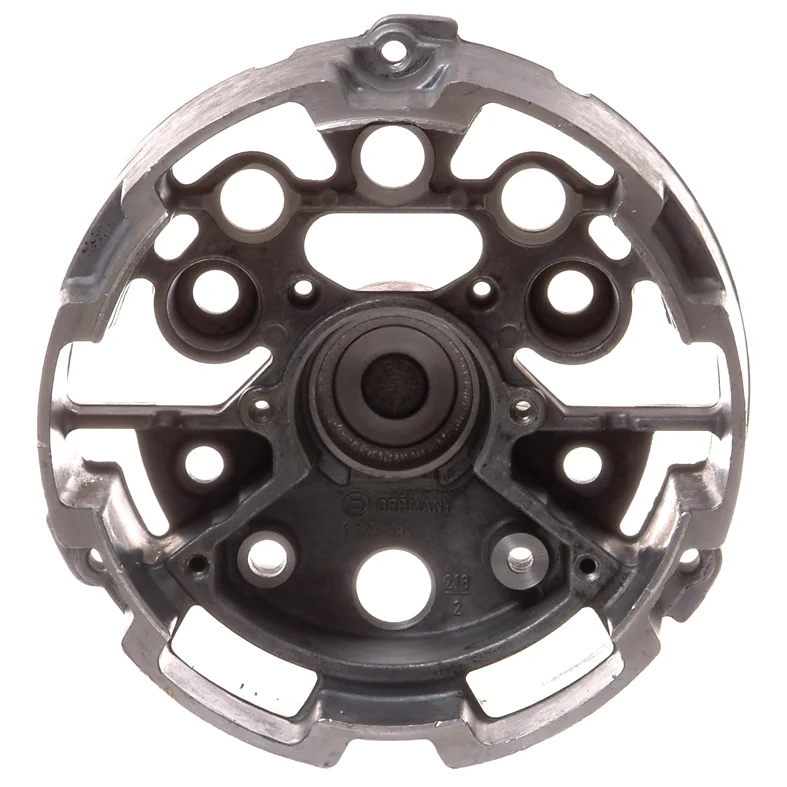 Gavel S.R.E. Orginal