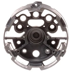 Gavel S.R.E. Orginal