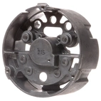 Gavel S.R.E. Orginal