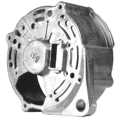 Gavel S.R.E. Orginal