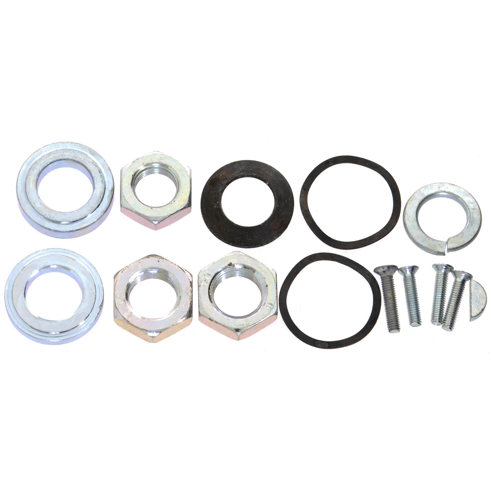 Smådelssats gen. Orginal