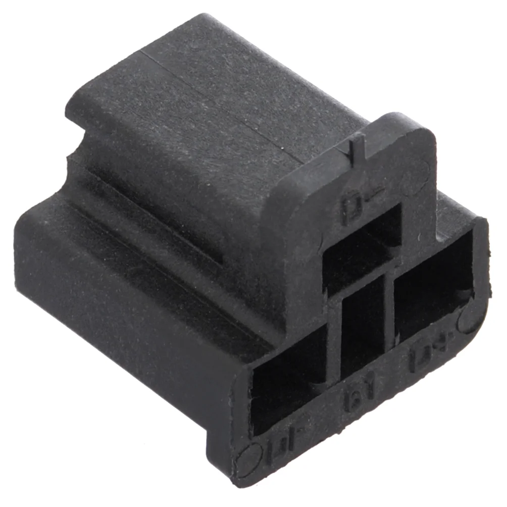 Kontaktstycke, Orginal