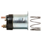 Solenoid Delco 12V