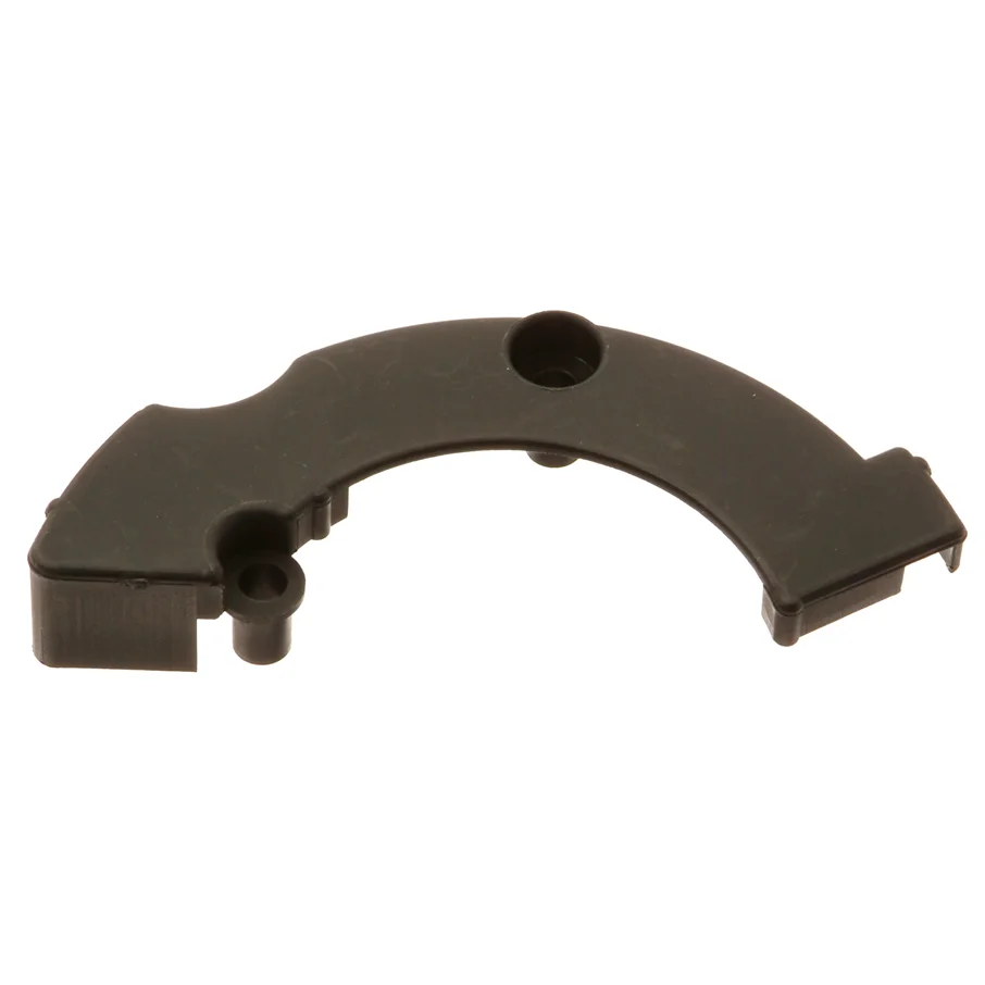 Plastkåpa Diodp. CS121/CS1