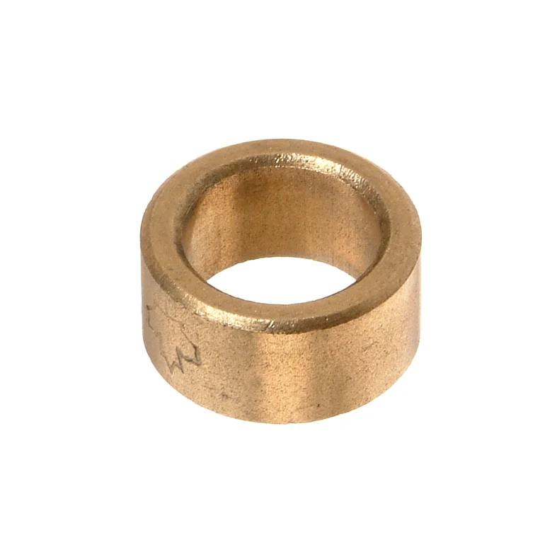 Bussning 14.04x20.02x10.00