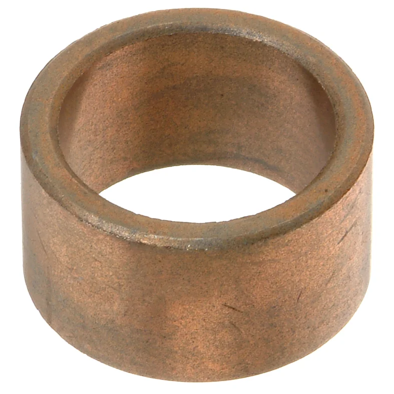 Bussning, 25.00x32.00x18.00