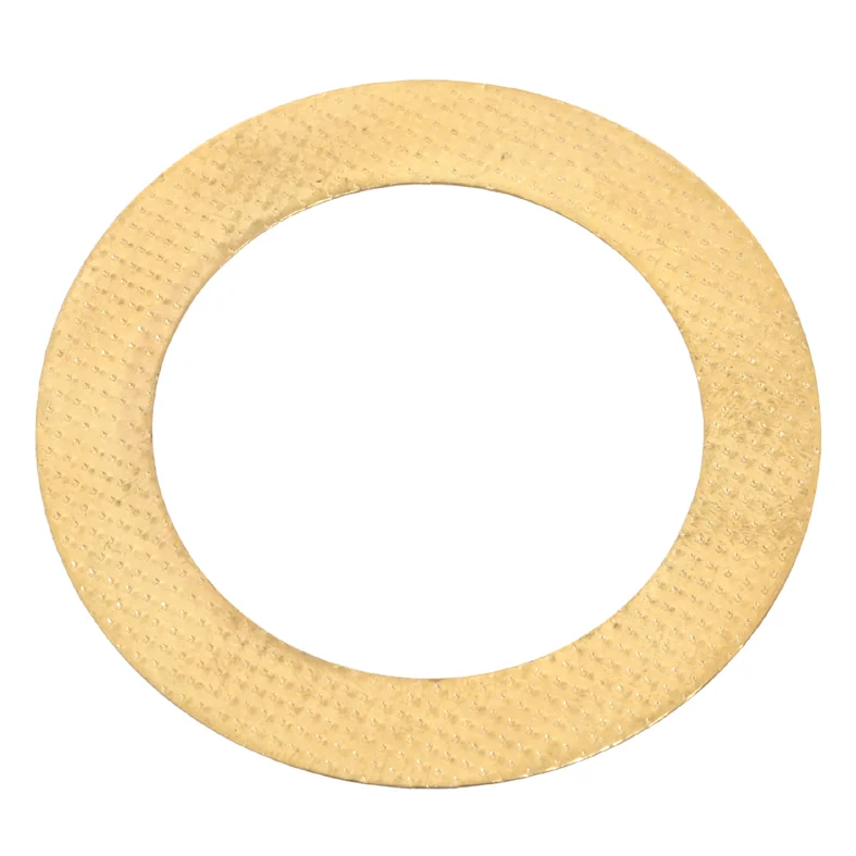 Kopplingsbricka, KB startm.