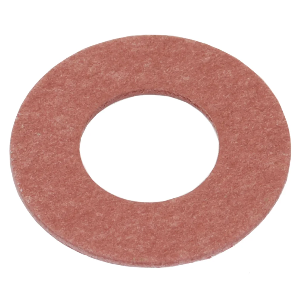 Bricka, BNG stm. 1st.