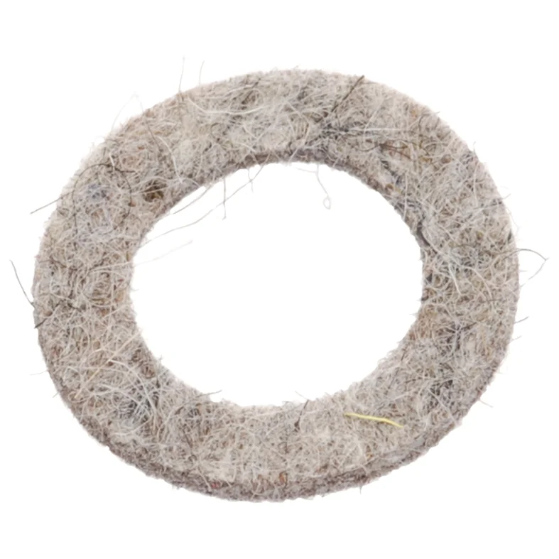 Smörjfilt Bosch BNG 14x23x2