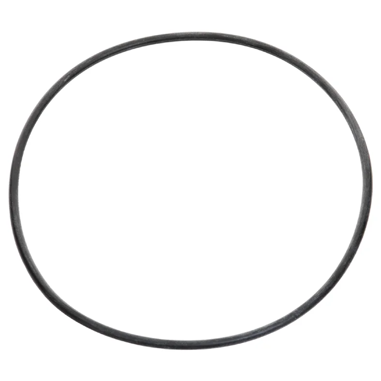 ''O'' Ring