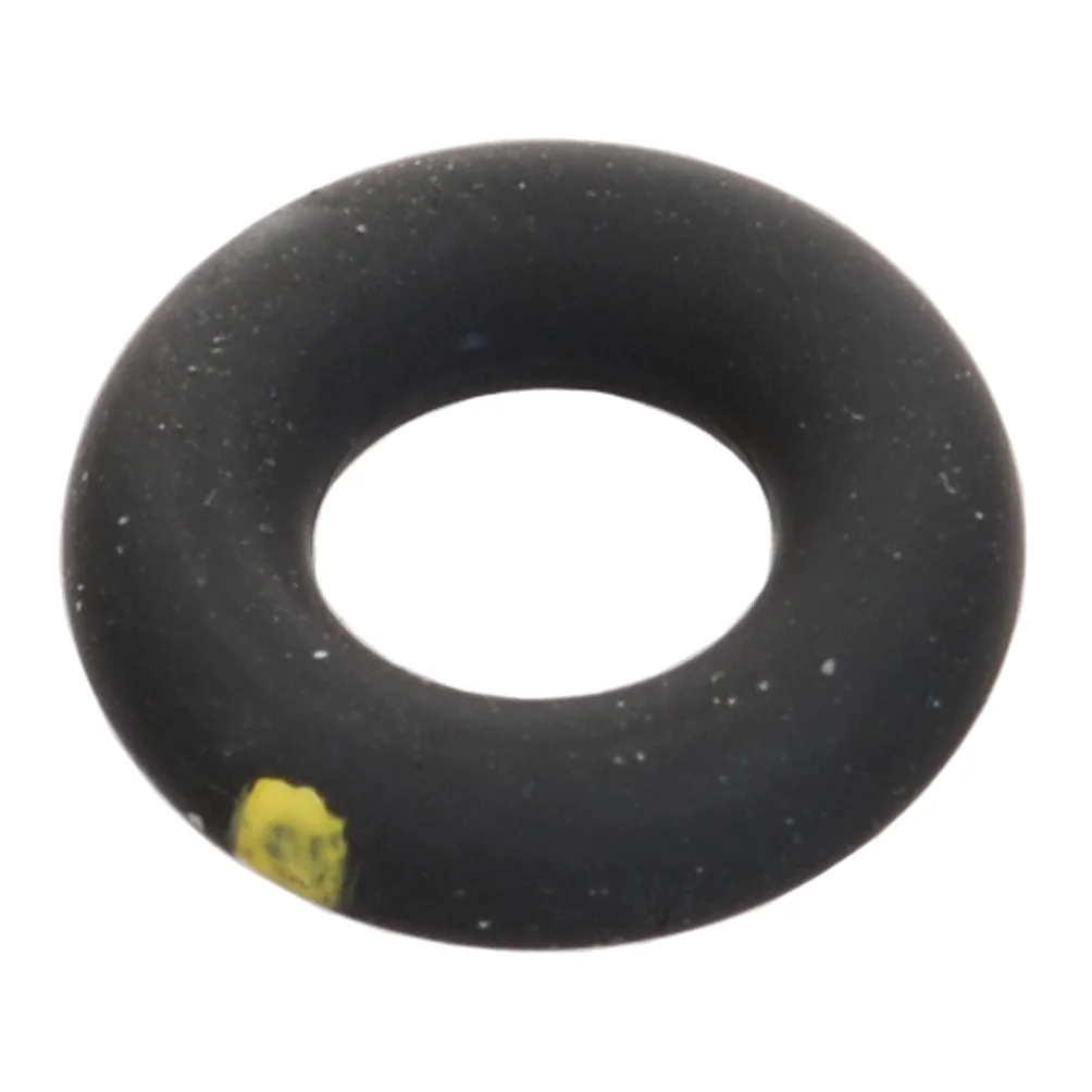 ''O'' Ring, Startm. JD ser.