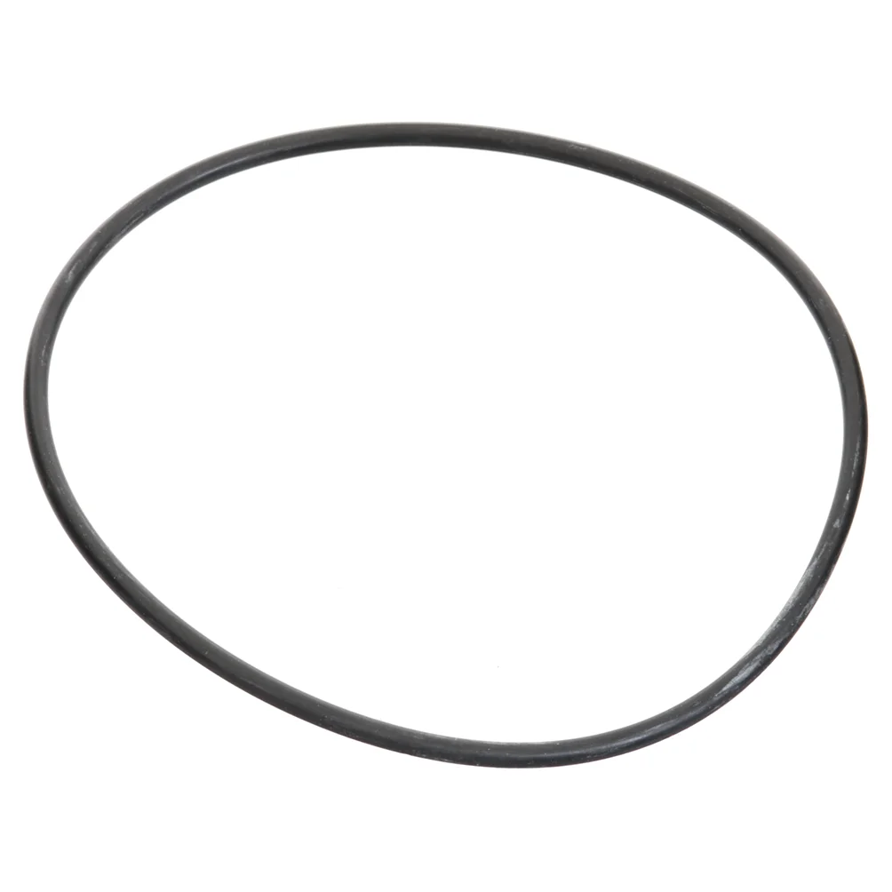 ''O'' Ring, Startm. JD ser.