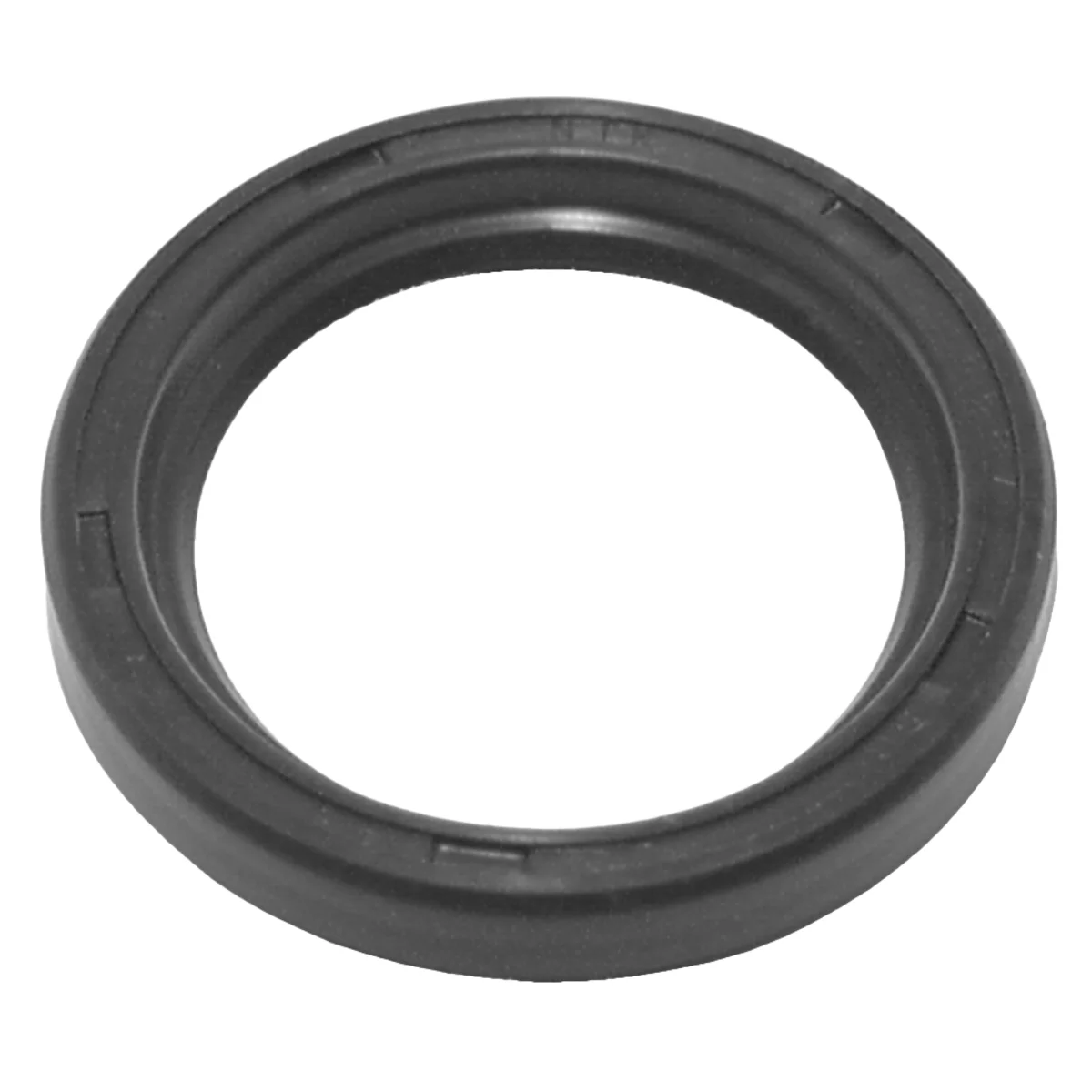 Packning 33x45x7, Bosch KB ser