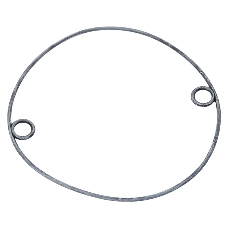 O-Ring Bosch mellangavel Orig.