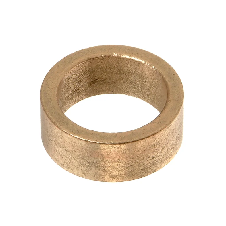 Bussn. 19.13x25.09x10.00,Bosch