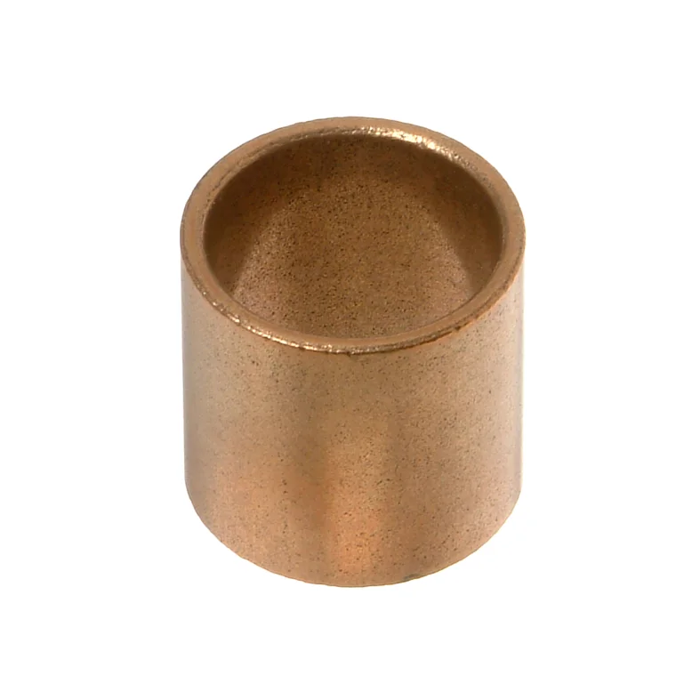 Bussning 16.67x19.60x19.00 mm