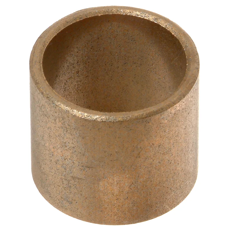 Bussn. 22.08x26.10x23.00,Bosch