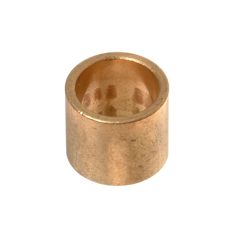 Bussn. 14.08x17.58x15.00,Bosch