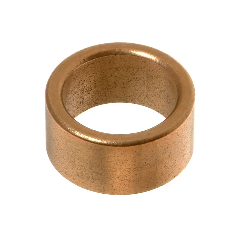 Bussn. 19.12x25.10x12.80,Bosch