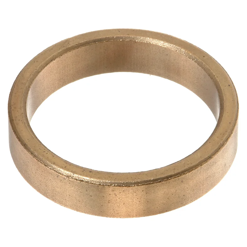 Bussning 40.12x48.04x10.05 mm