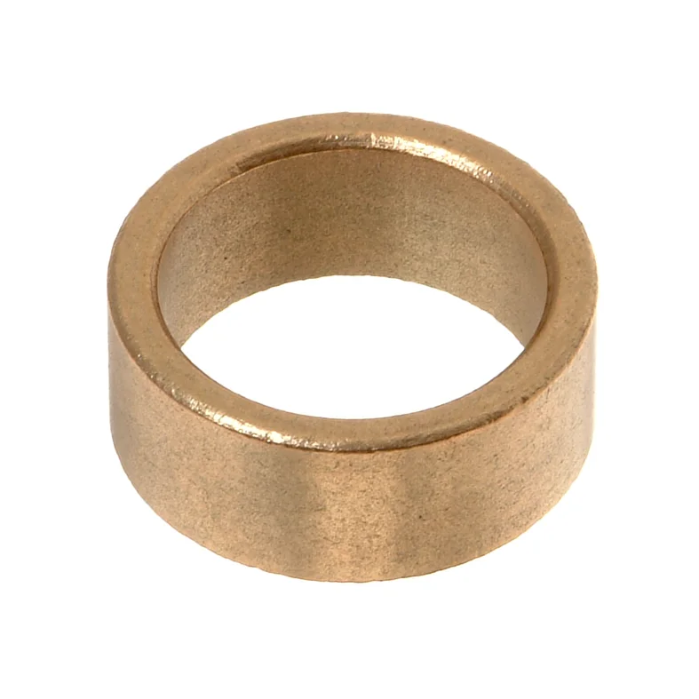 Bussning 22.14x28.07x11.20 mm