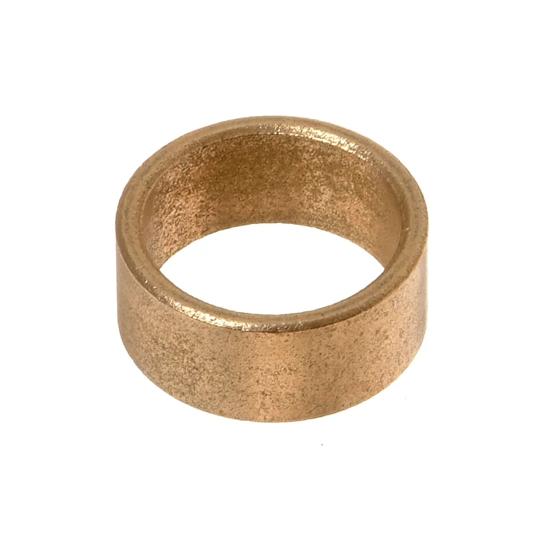 Bussn. 19.11x23.08x9.80, Bosch