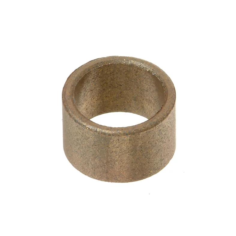 Bussn. 15.07x19.10x12.00,Bosch