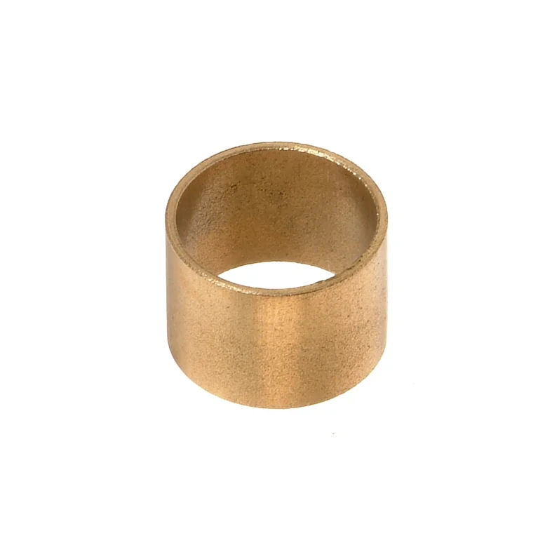 Bussn. 14.30x16.00x11.50,Bosch