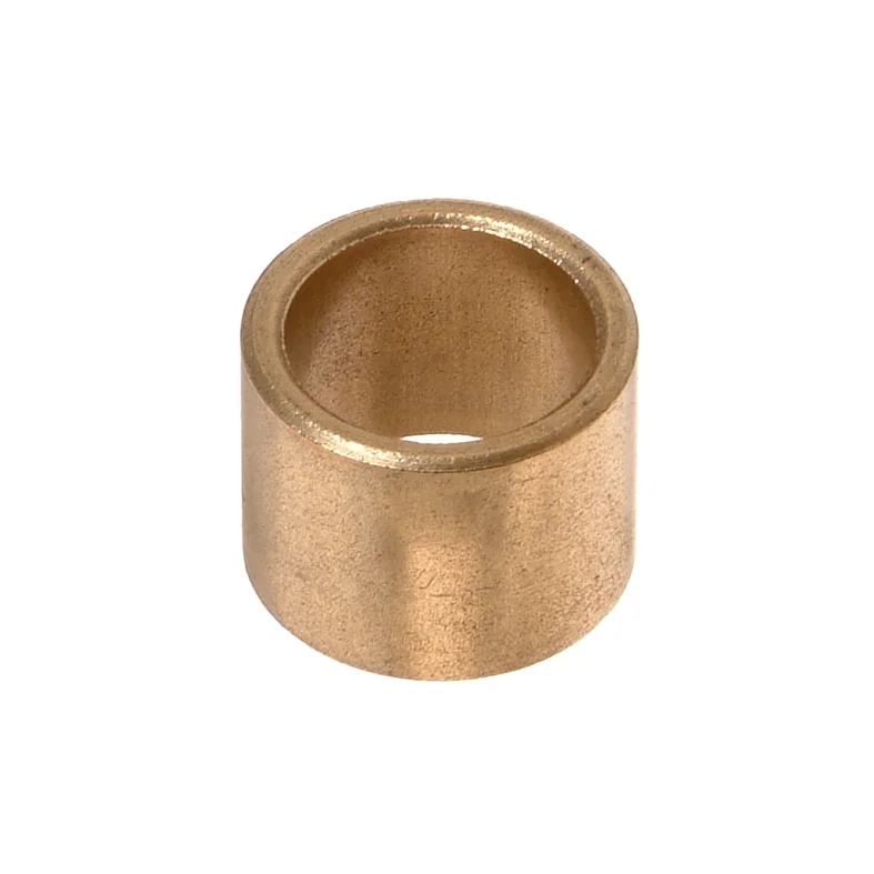 Bussning 14.06x18.03x14.00 mm