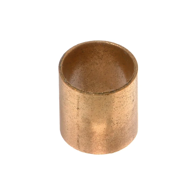 Bussning, 14.82x16.02x20.50