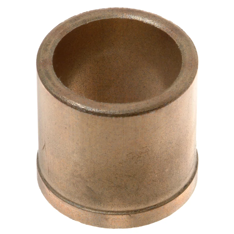 Bussn. 35.10x44x45.4x6.35x42.7