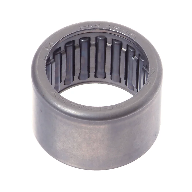 Nållager, 18x24x16 mm