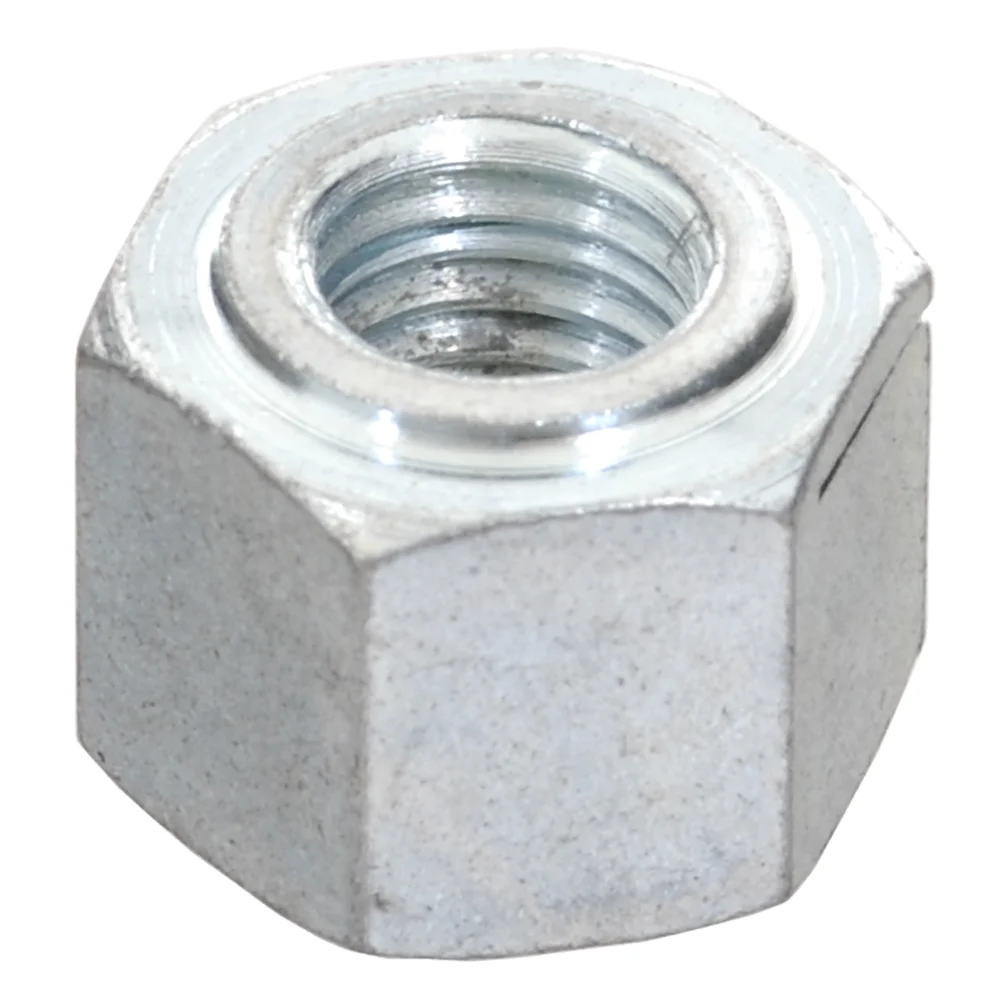 Mutter, FKB Startm. per.st.