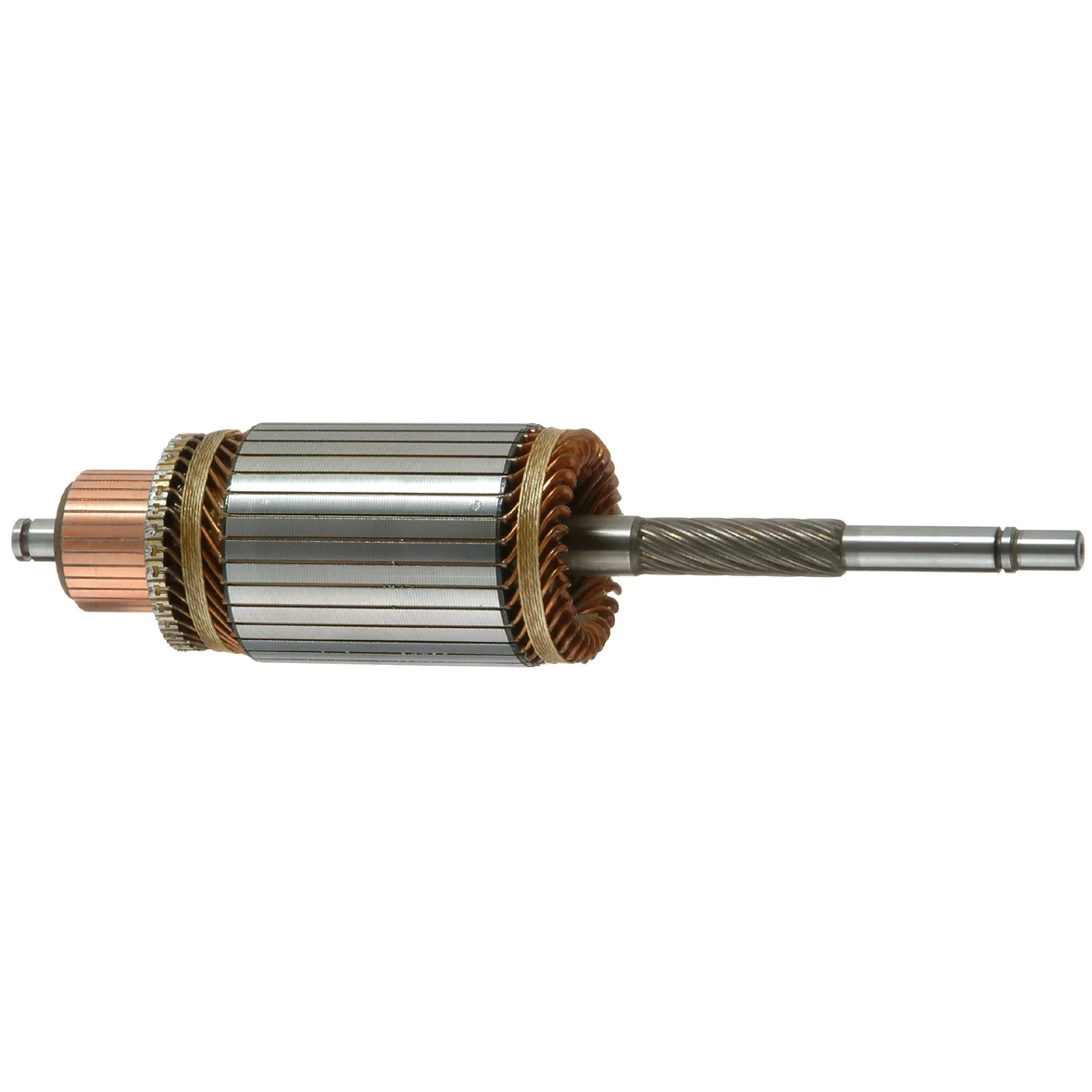 Ankare 12V (Bosch 359)